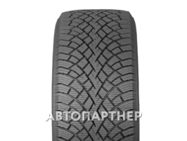 Nokian Tyres 275/40 R21 107T Hakkapeliitta R5 фрикц SUV